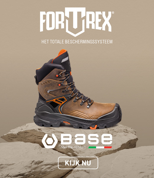 FORTREX