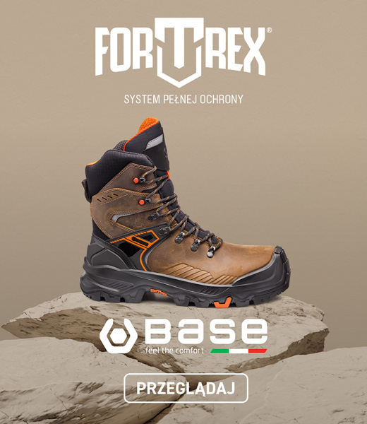 FORTREX