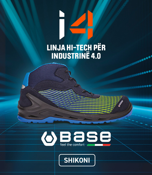 I4