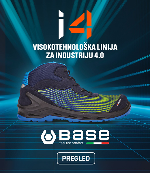 I4
