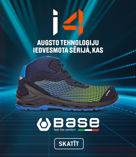 I4