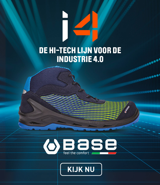 I4