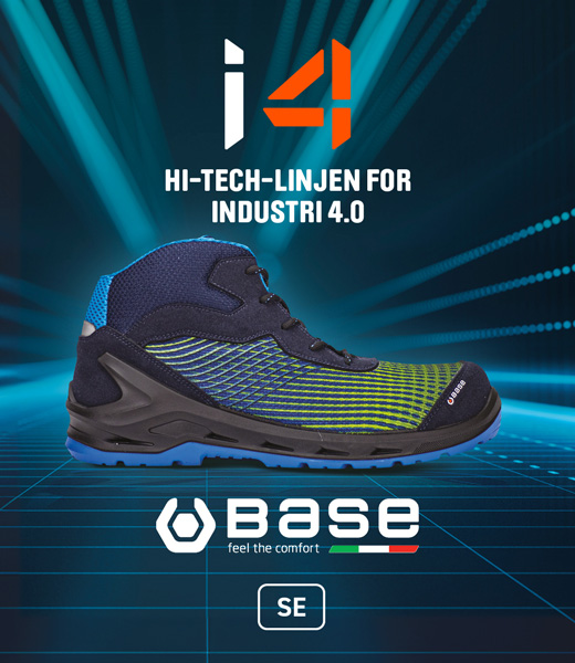 I4