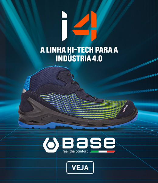 I4