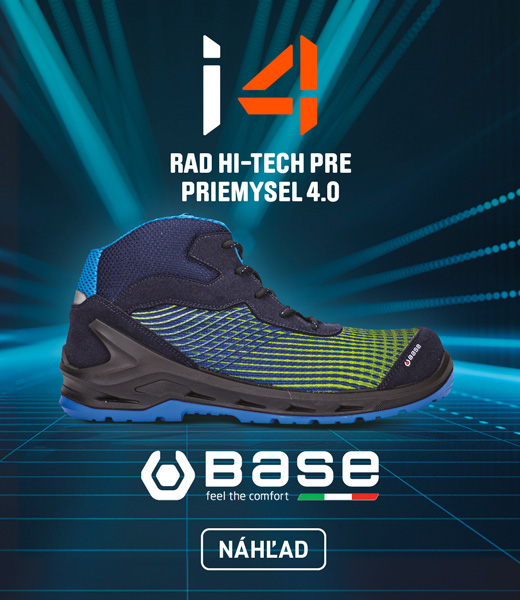 I4