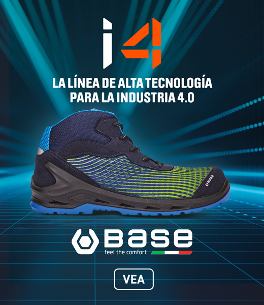 I4