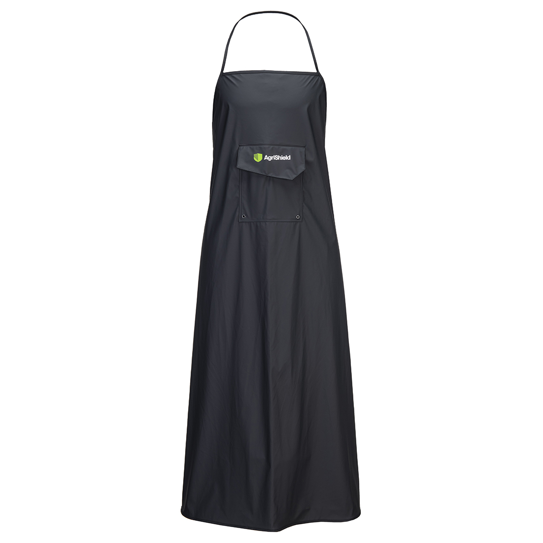 All Weather Protection, Z Apron