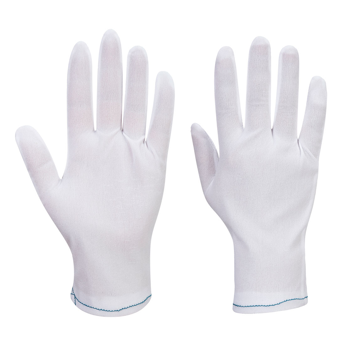 Nylon Inspection Glove (600 Pairs)