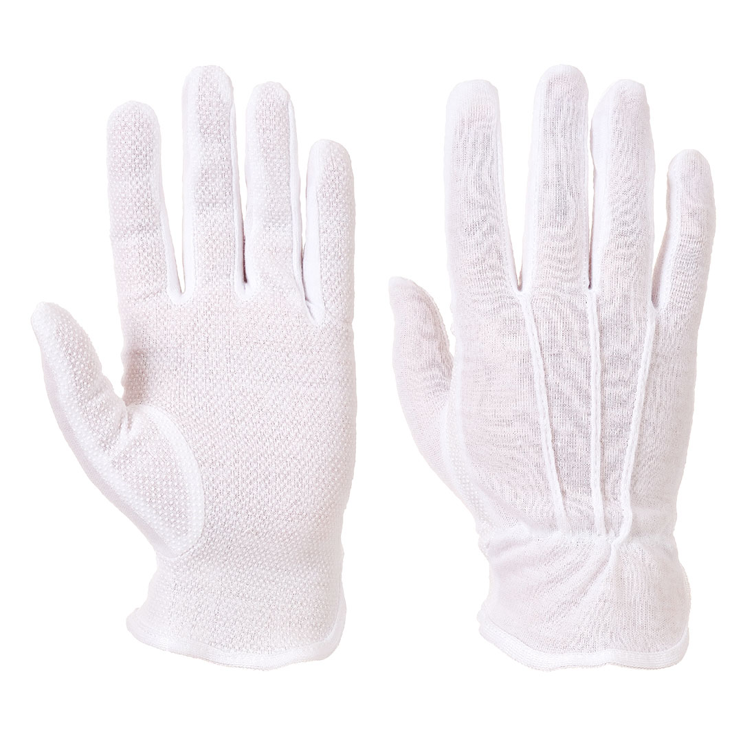 Microdot Glove A080