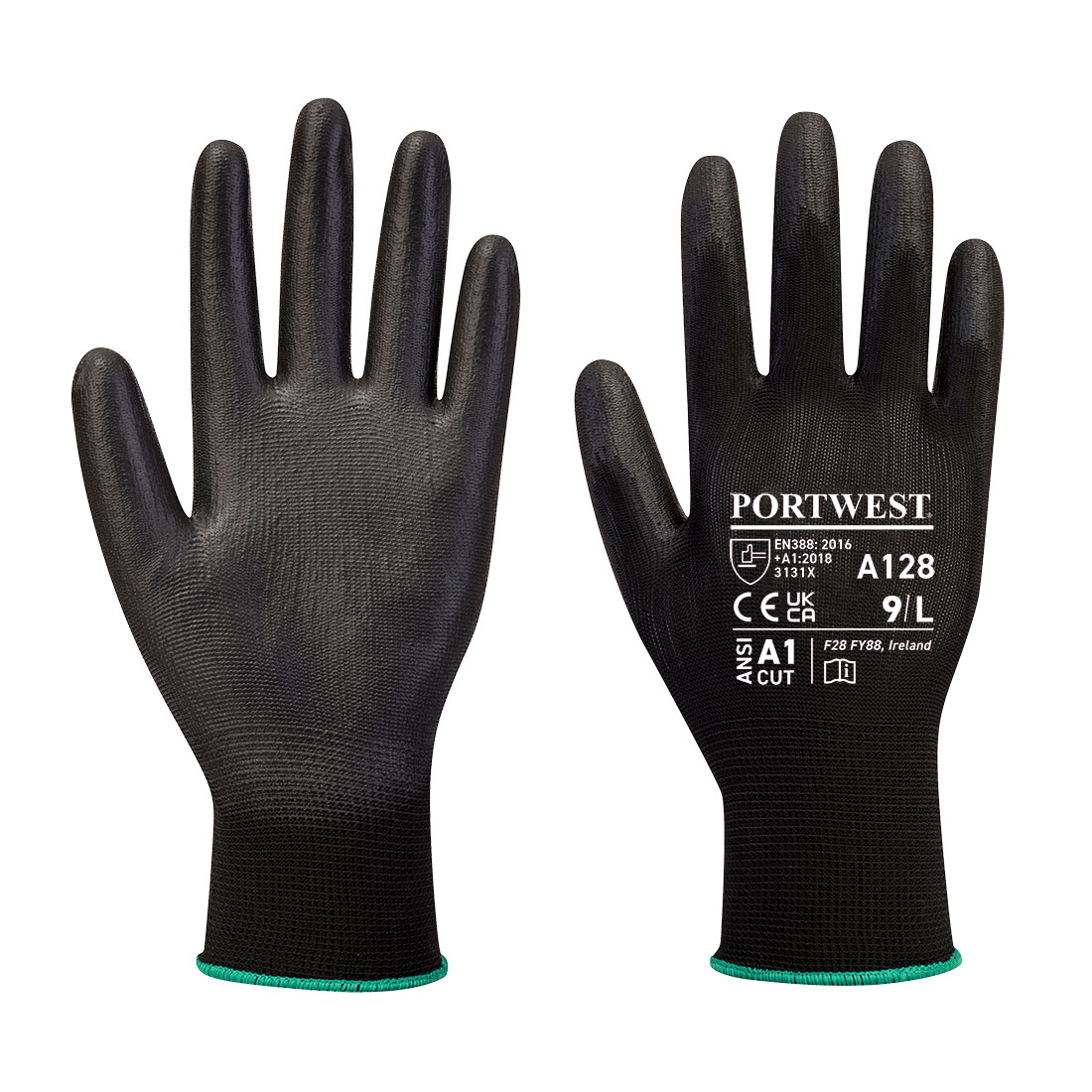 PU+Palm+Glove+Latex+Free+%28Retail+Pack%29