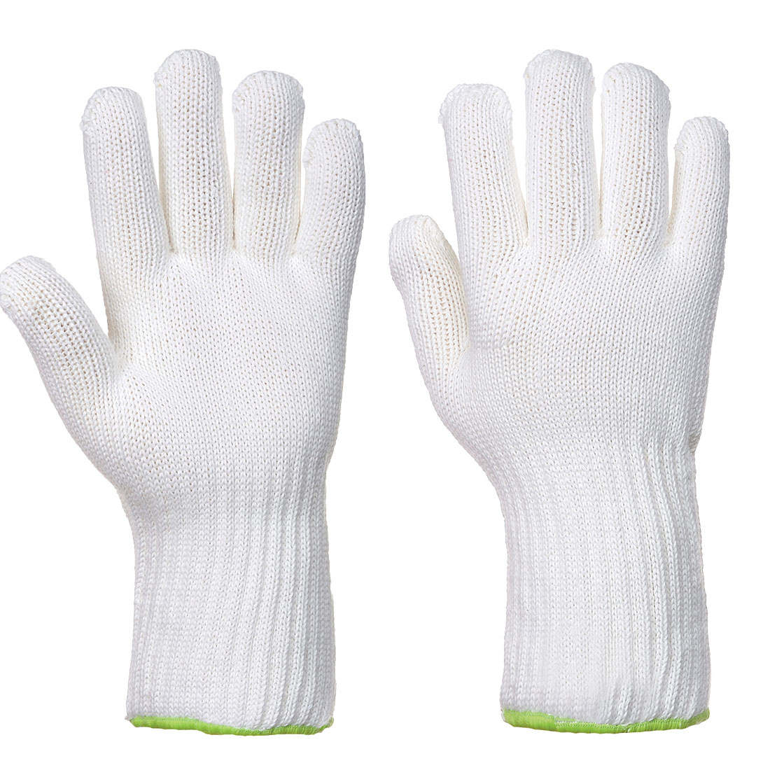 Heat Resistant 250?C Glove