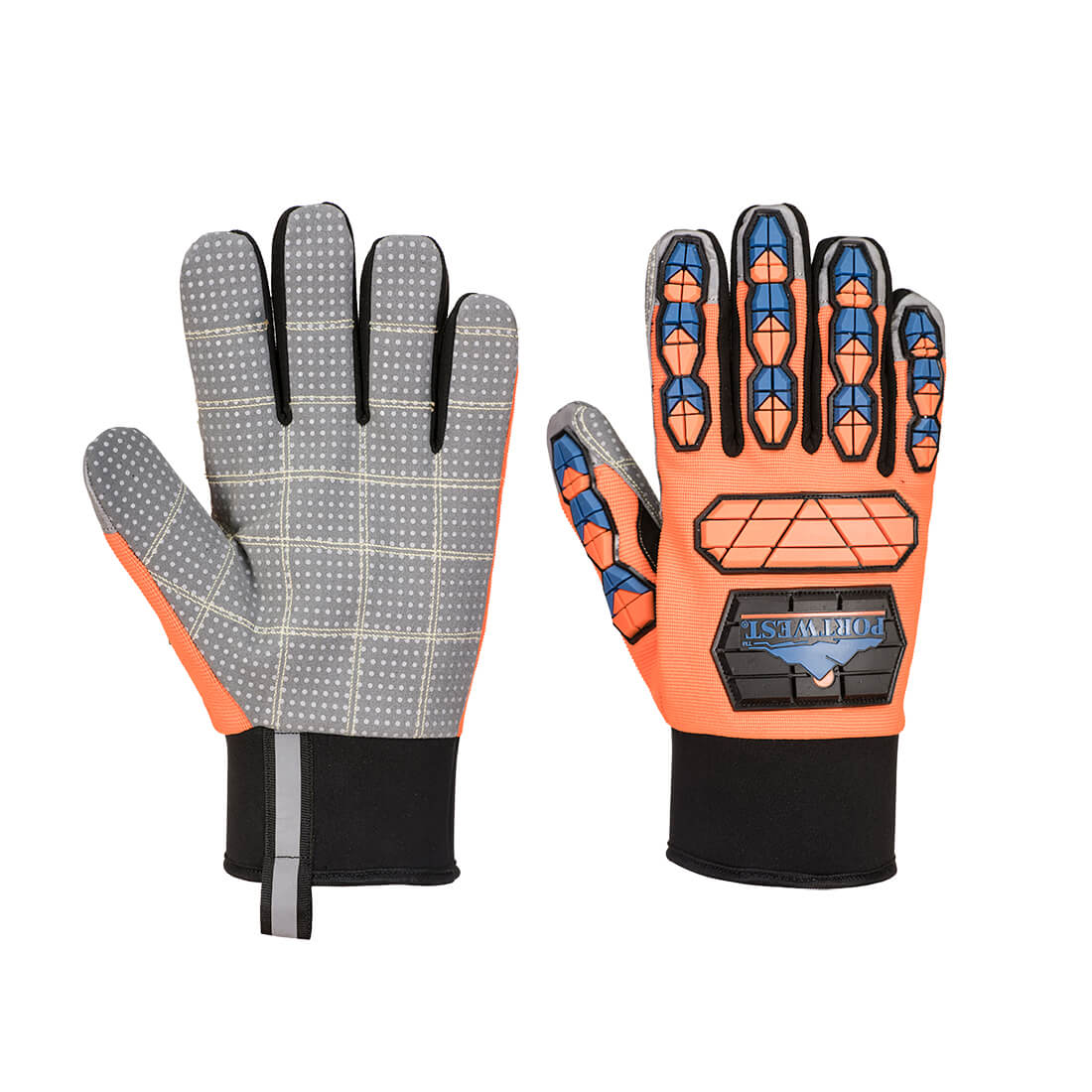 Portwest Aqua-Seal Pro Glove