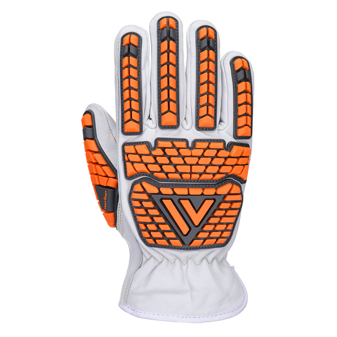 HAND PROTECTION, Cut Protection