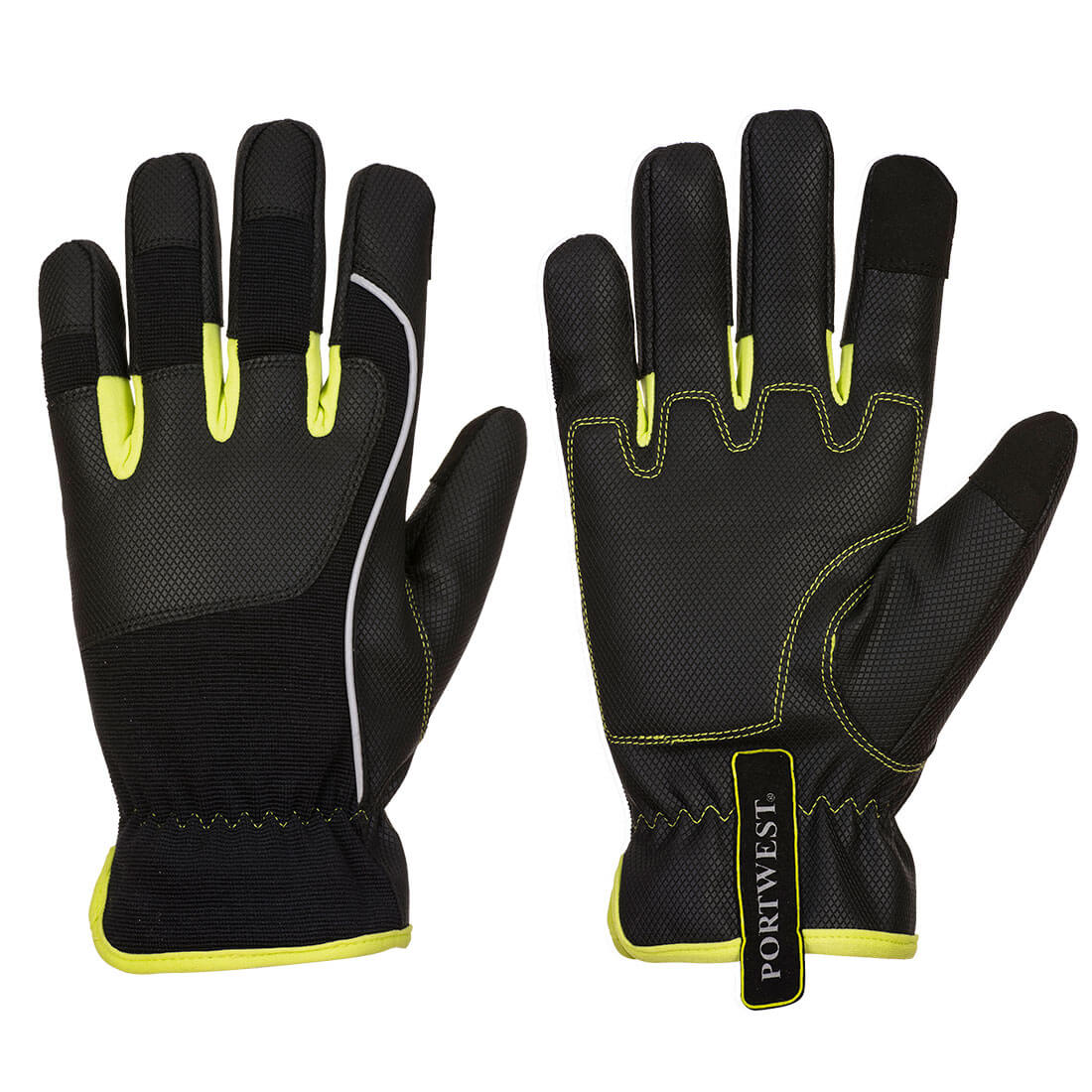 Gloves, Specialist Gloves