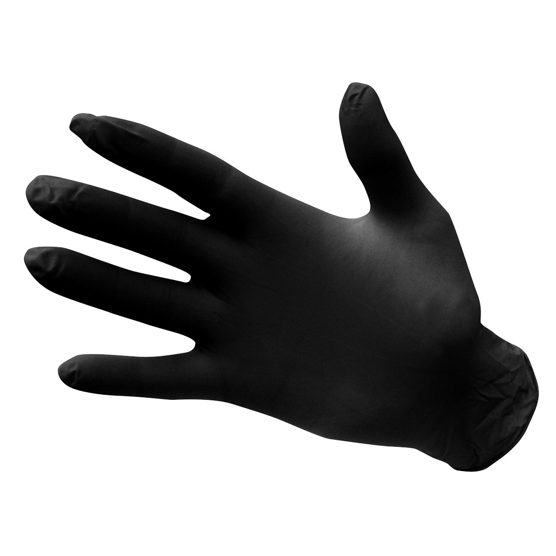 HAND PROTECTION, Disposable Gloves