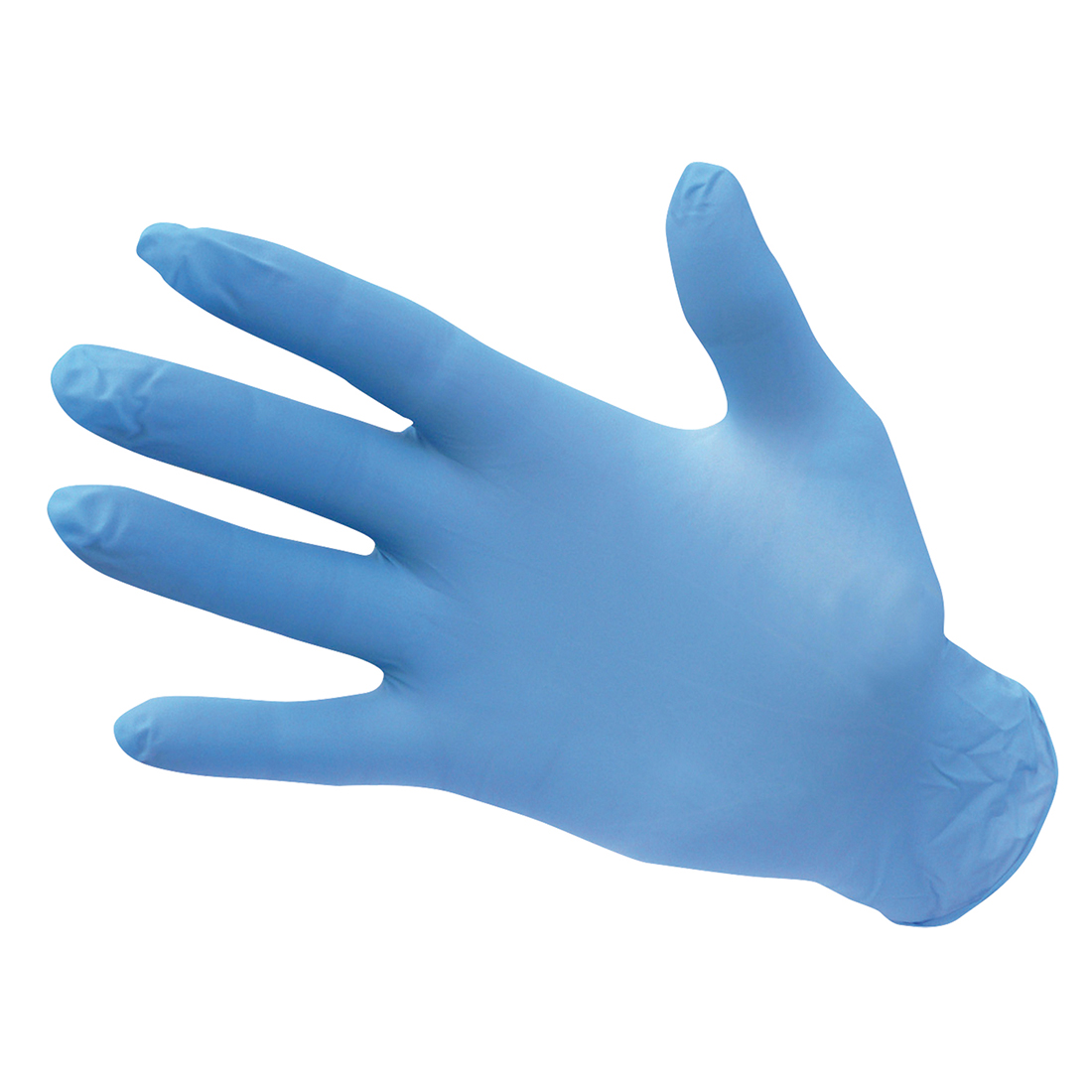 HAND PROTECTION, Disposable Gloves