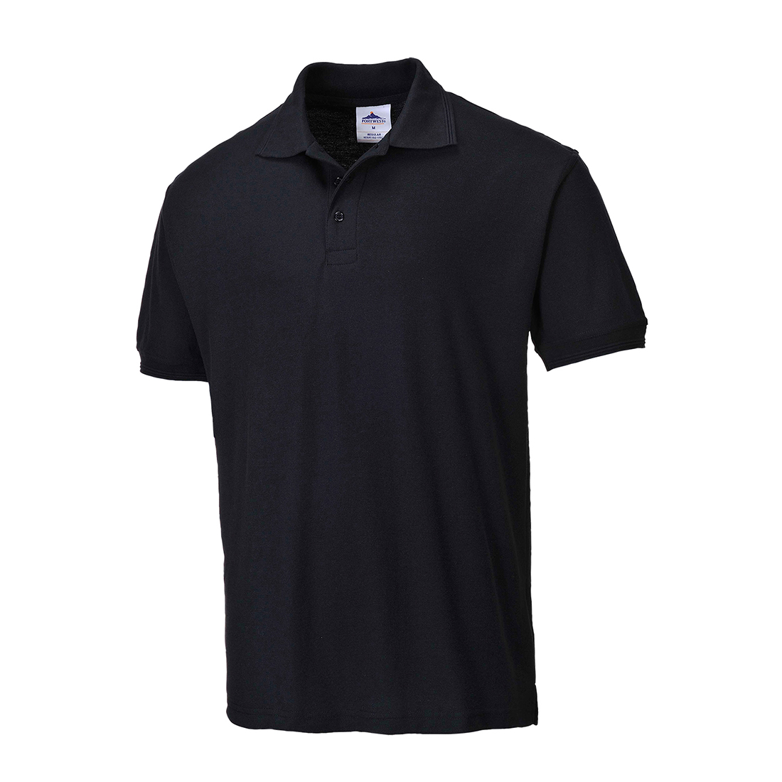 Milan Polo Shirt B101