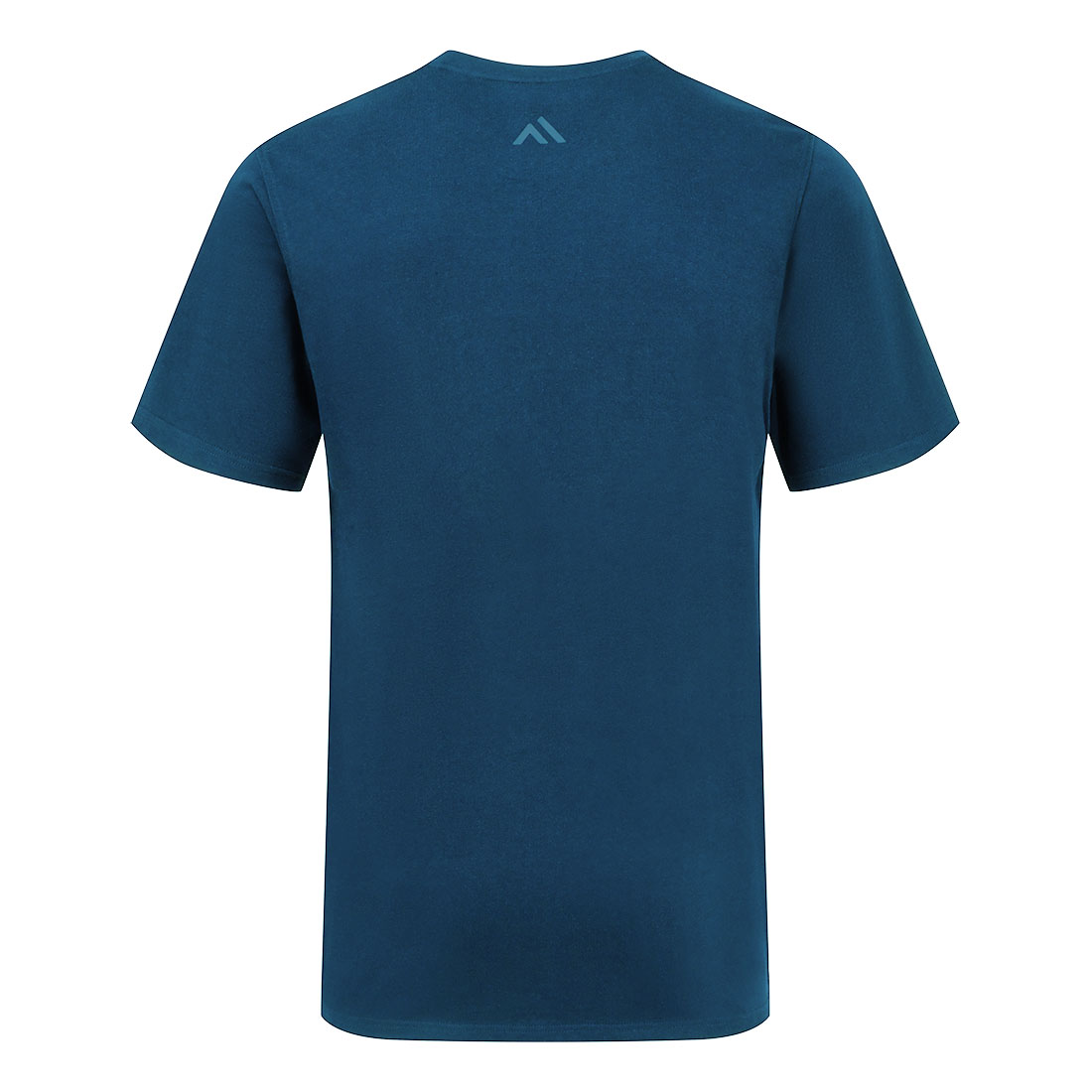 Portwest pamut póló S/S