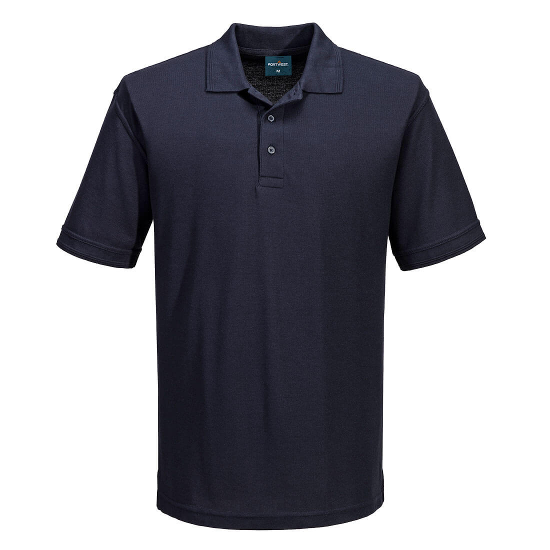 Portwest Naples Polo-shirt Portwest Naples Polo-shirt