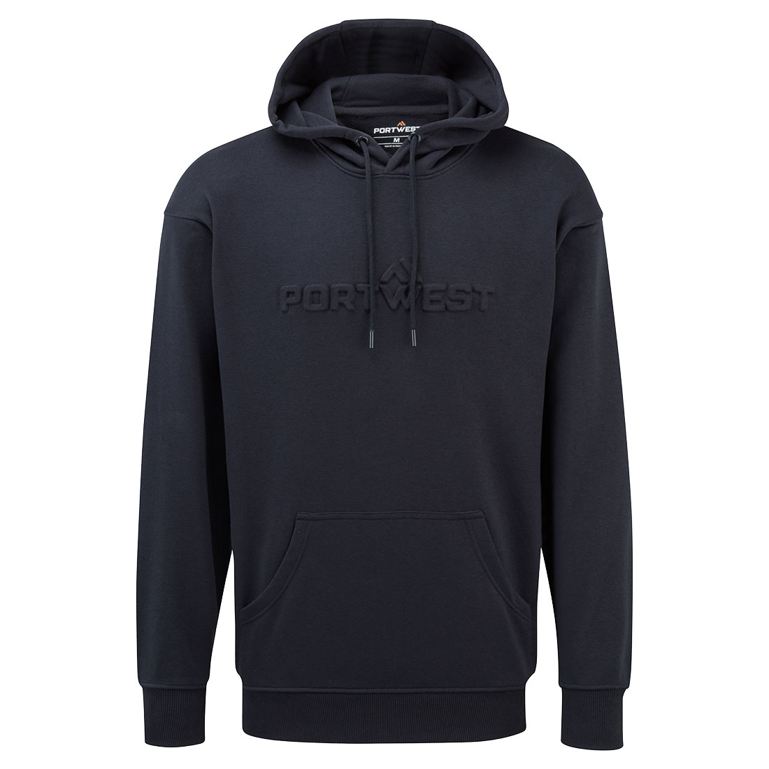 Workwear, Hoodies