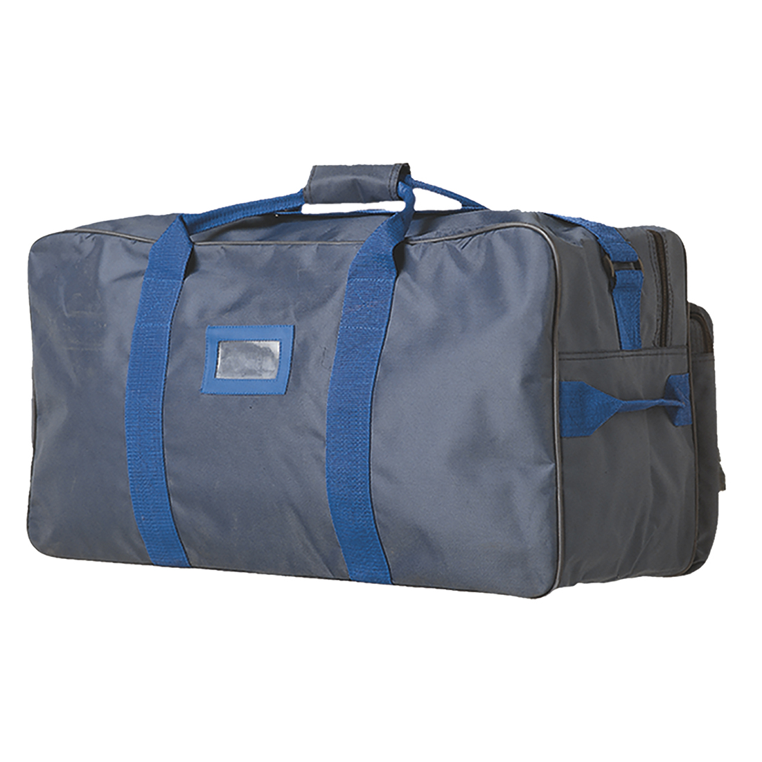 Travel Bag  (35L)