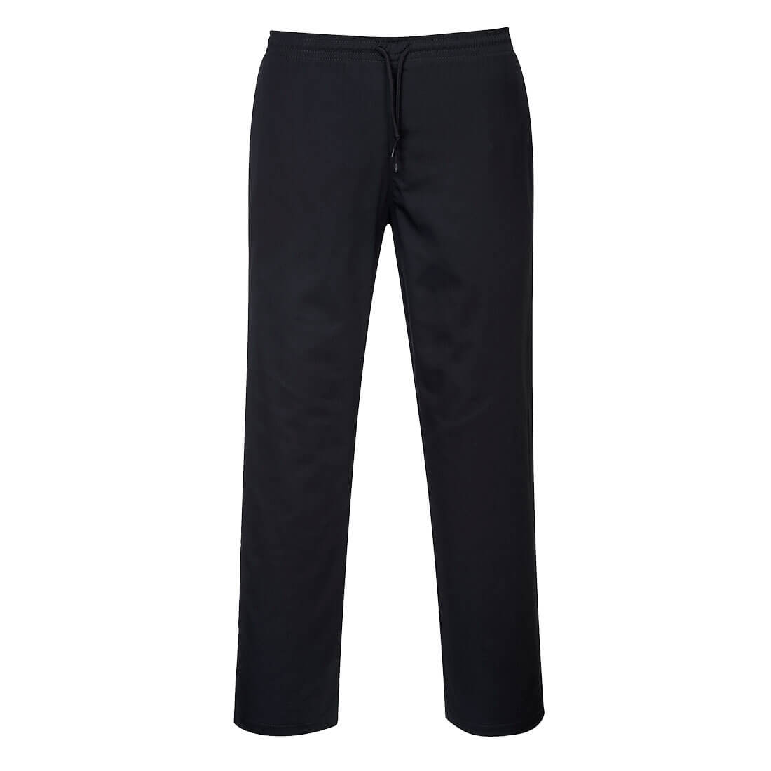 Drawstring Trouser