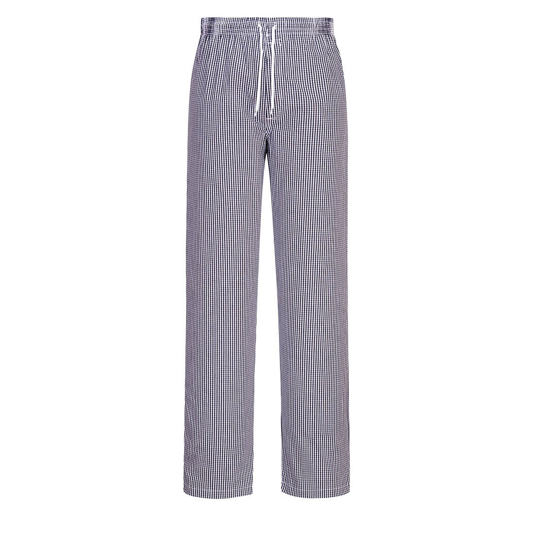 Bromley Chefs Trouser