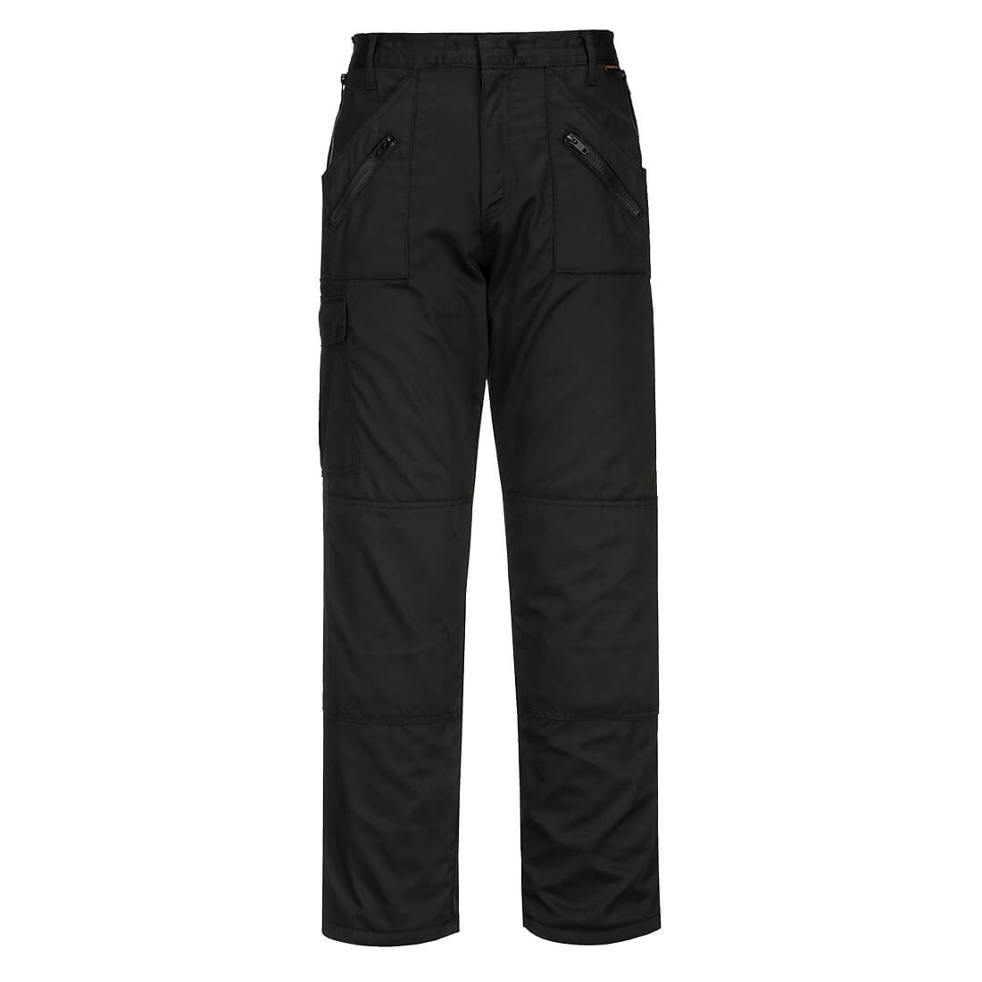 Workwear, Work Trousers