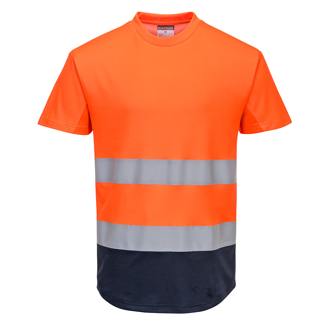 T Shirts - PPE