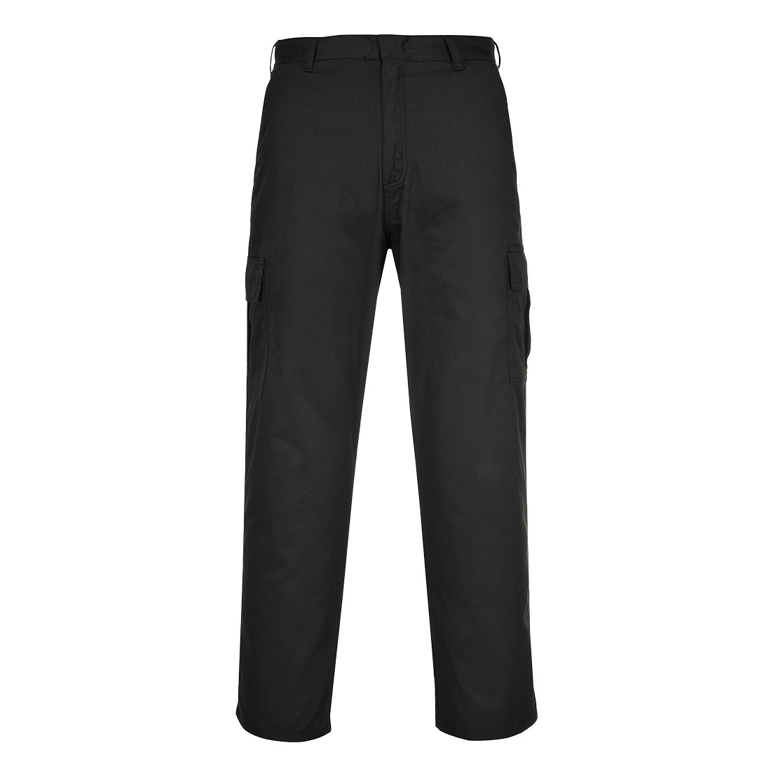 Workwear, Work Trousers