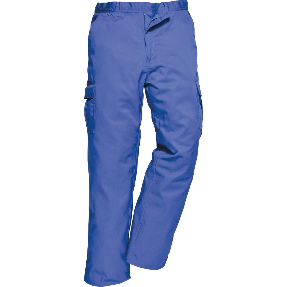 Workwear, Work Pants