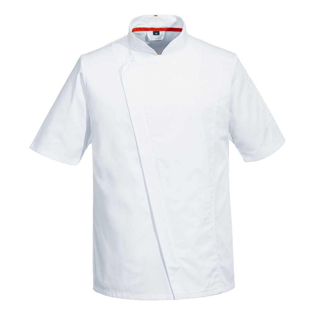 Food Industry, Work Jackets