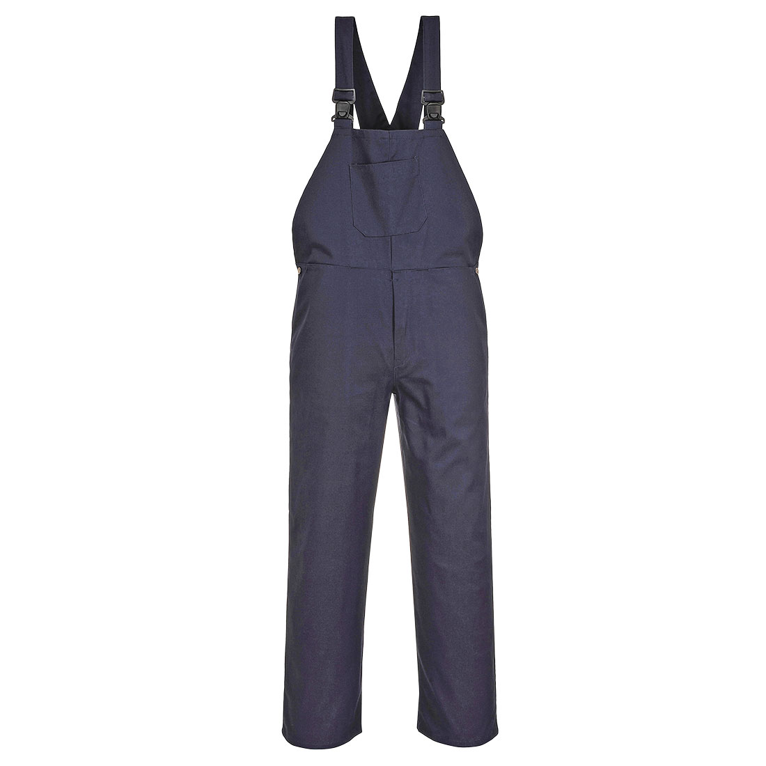 Workwear, Overalls