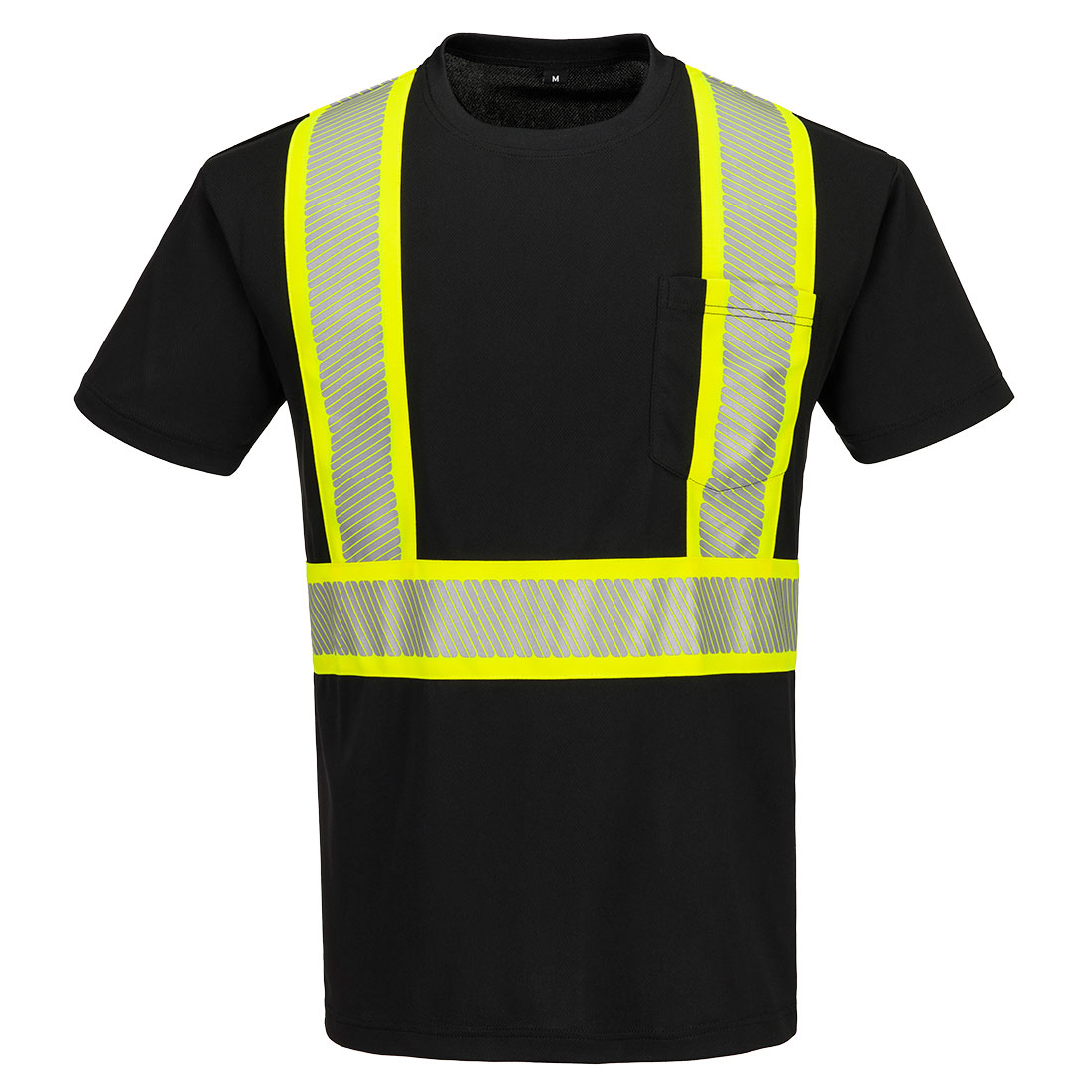IFR Flame Resistant, T-Shirts