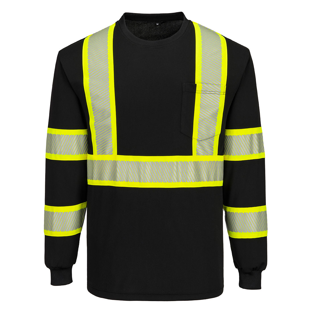 IFR Flame Resistant, T-Shirts