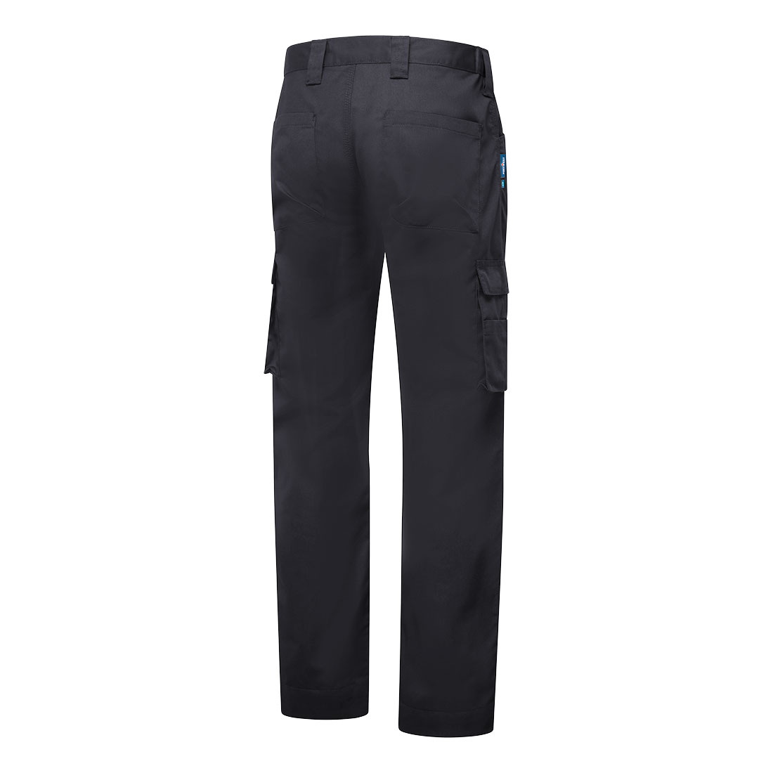 Portwest WX2 Eco Combat Trousers Portwest WX2 Eco Combat Trousers