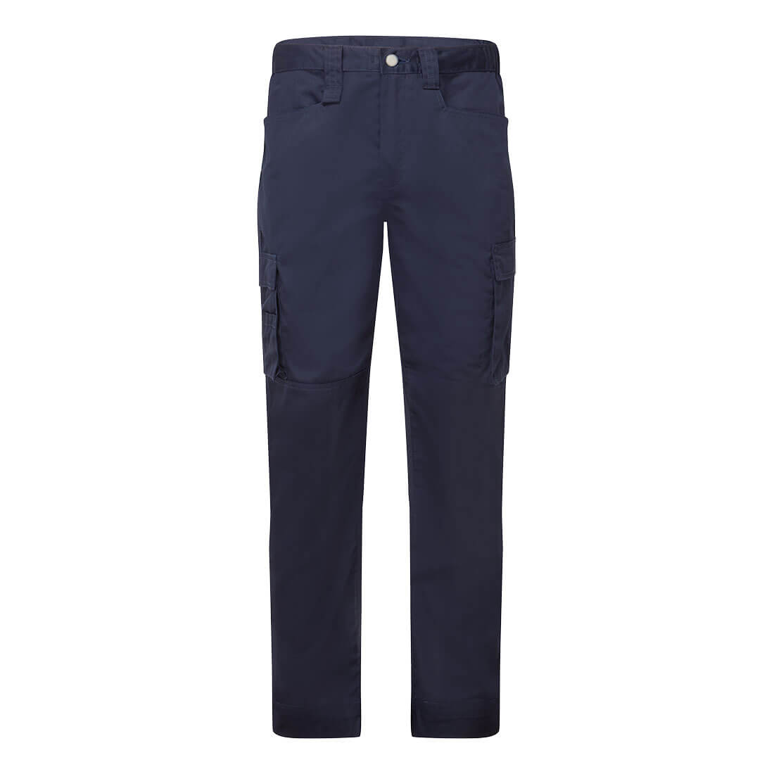 Portwest WX2 Eco Combat Trousers Portwest WX2 Eco Combat Trousers