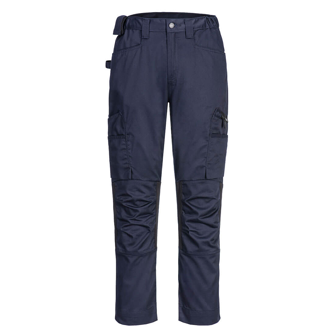 Workwear, Work Pants