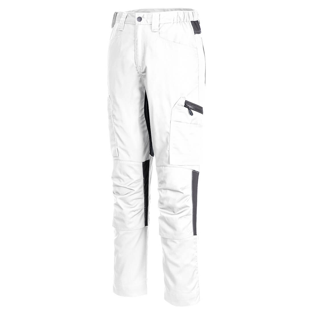WX2 Stretch Trade Trousers