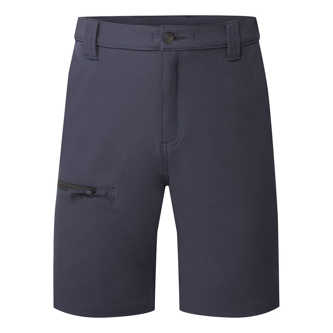 Workwear, Shorts