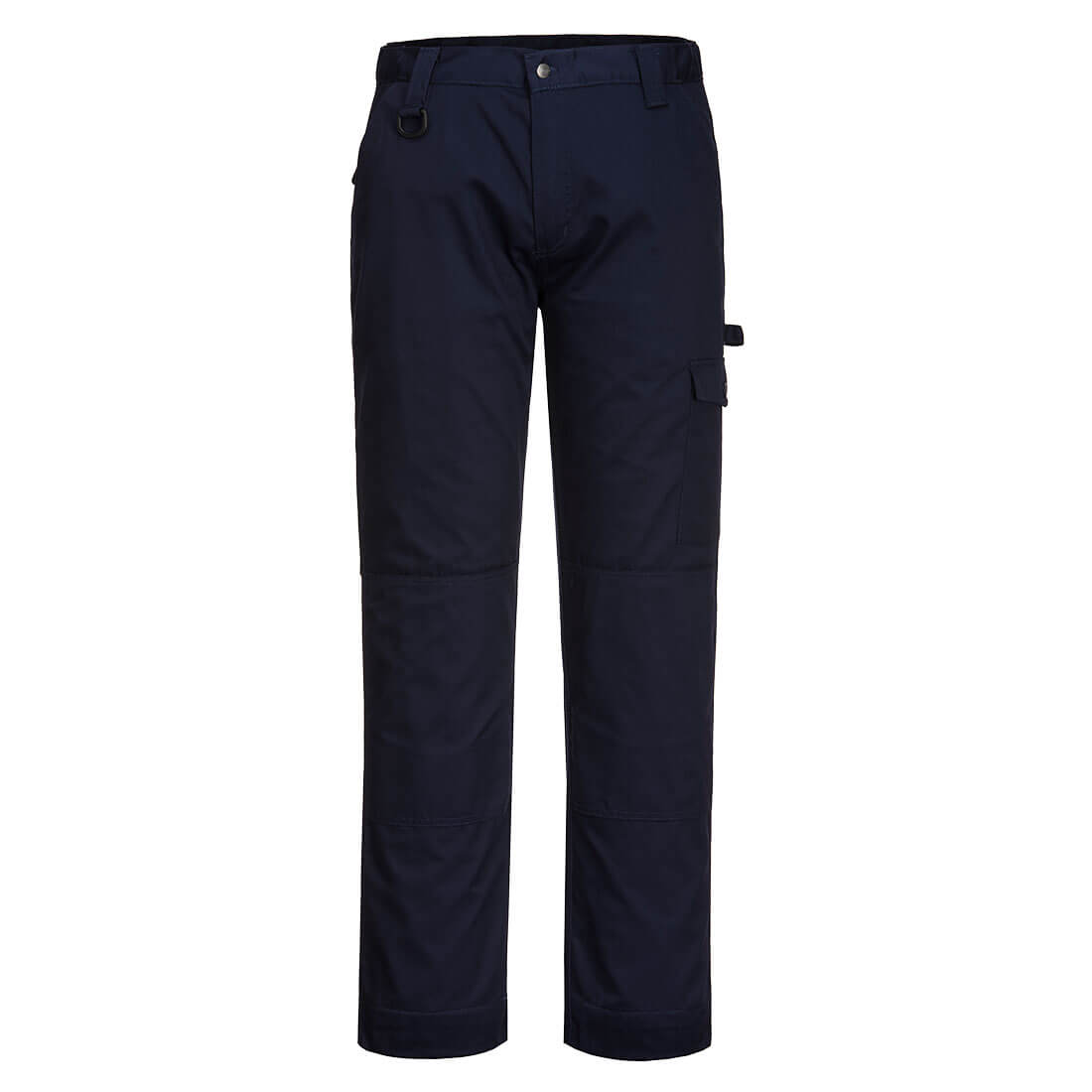 Portwest Painters Trousers Work Pants Protection India | Ubuy