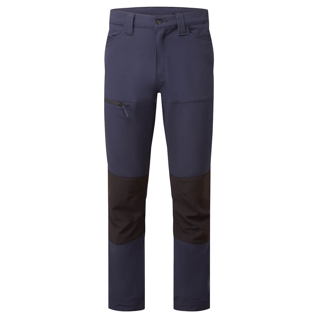 Workwear, Work Pants