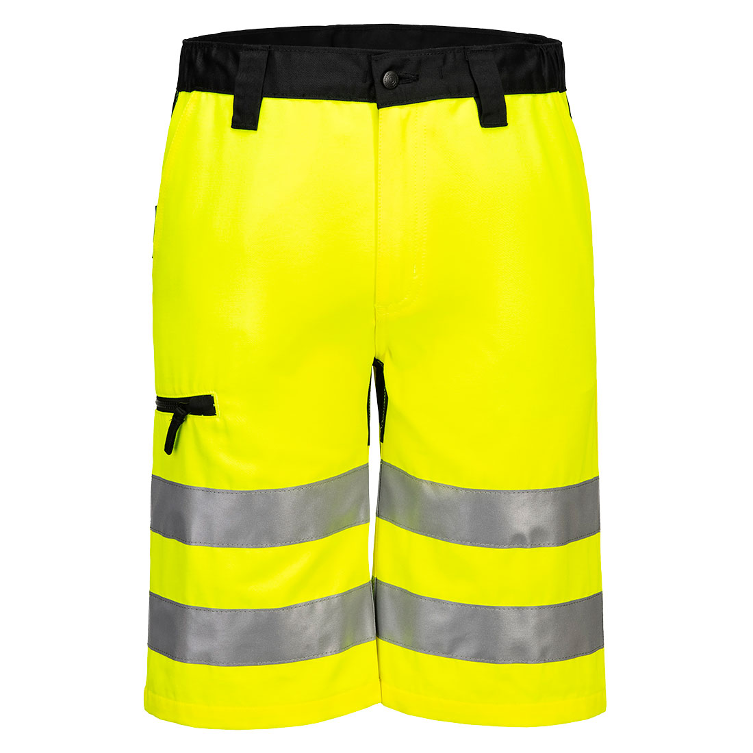 Portwest