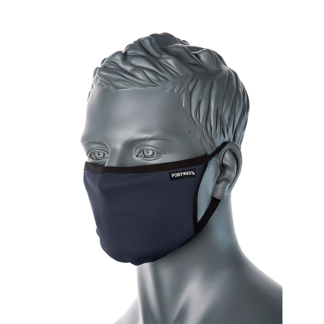 Respiratory Protection, Community Masks