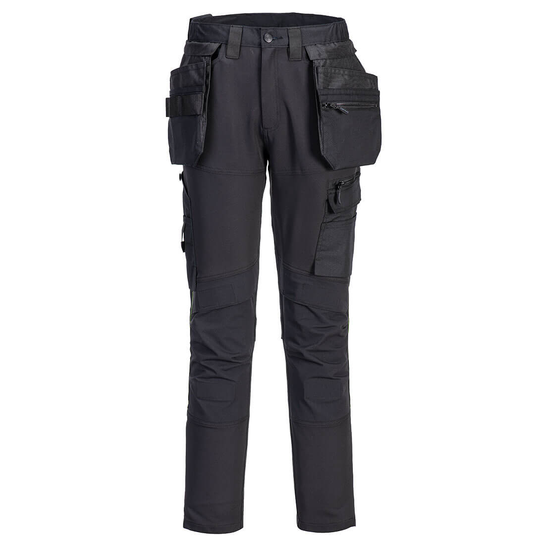 DX4 Craft Holster Trousers