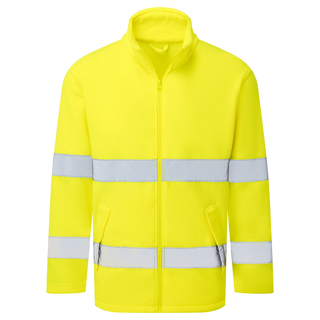 Polaire HV Essential ES1 - Afbeelding 2