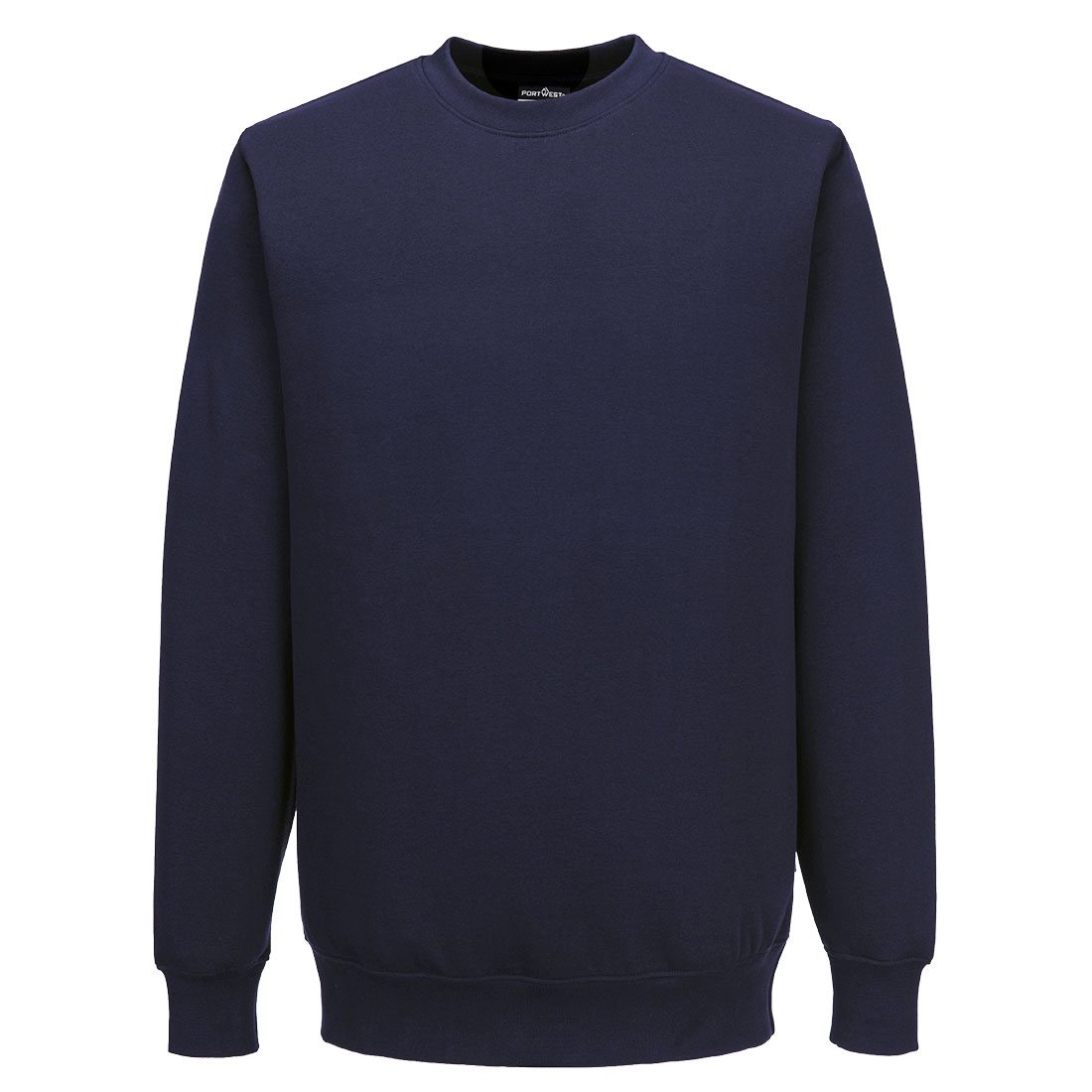 Sweatshirt ES1 Essential - Afbeelding 2