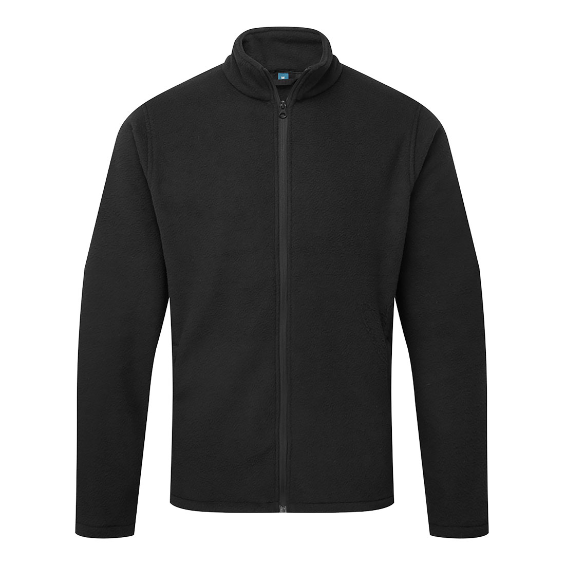 Fleece ES1 Essential 350g