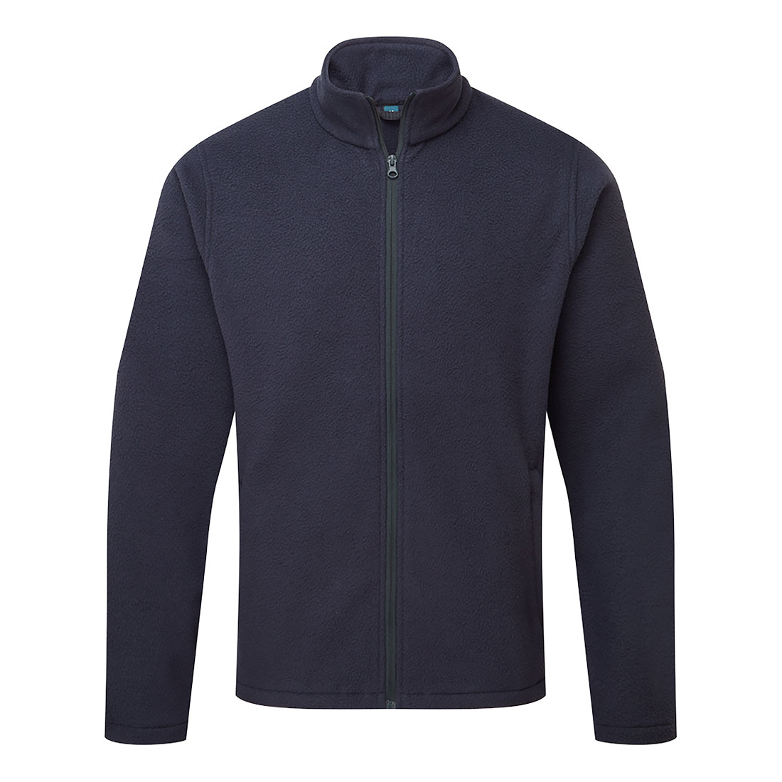 Fleece ES1 Essential 350g - Bild 2