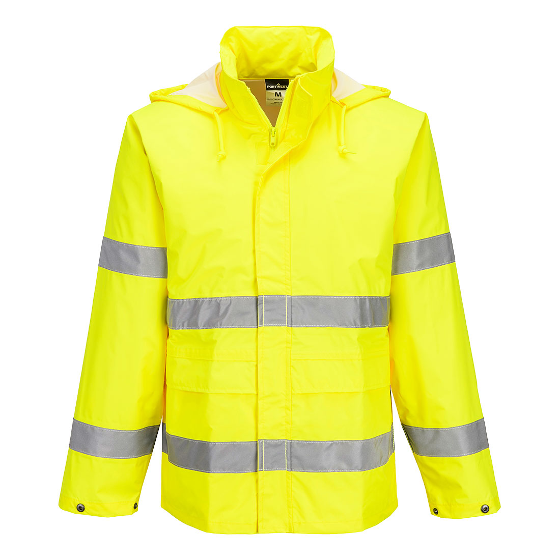 ES440YER4XL